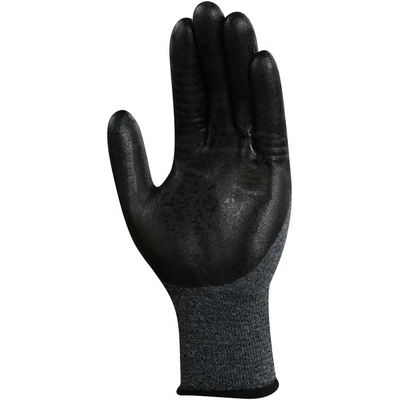 MICROFLEX - 111809 - Light Duty Glove pa1