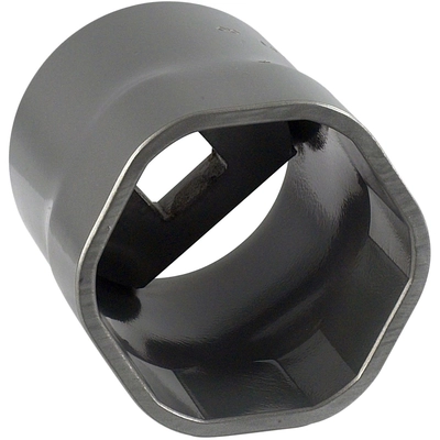 OTC - 1928 - 2-9/16 inch Locknut Socket pa1