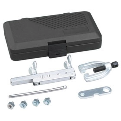 OTC - 4504 - Bubble Flaring Tool Kit pa1