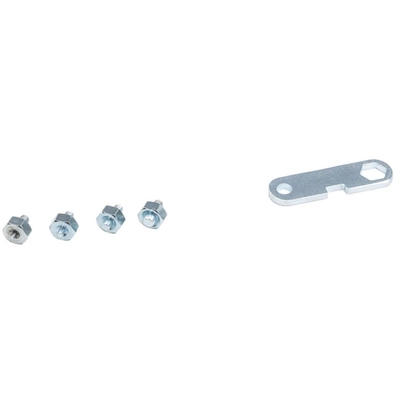 OTC - 4504 - Bubble Flaring Tool Kit pa2
