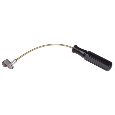 OTC - 5911 - Drain Plug Pro pa1