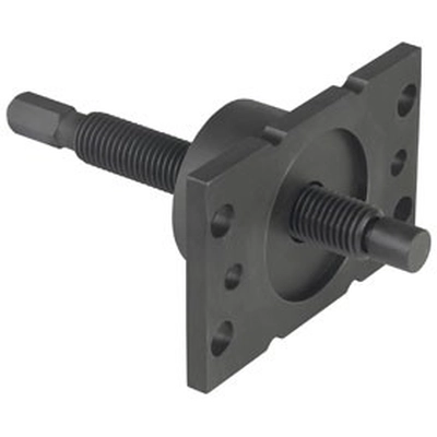 OTC - 6290A - Front Hub Puller pa1