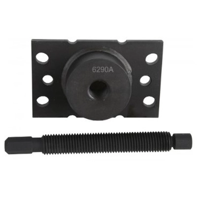 OTC - 6290A - Front Hub Puller pa2