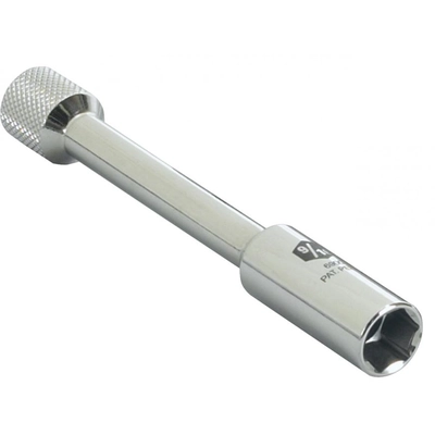 OTC - 6900 - Spark Plug Socket pa2