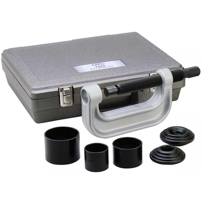 OTC - 7249 - Ball Joint Service Kit pa1