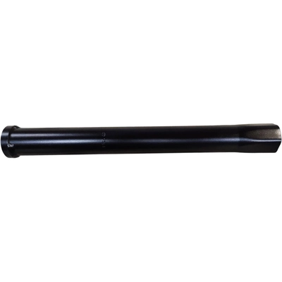 OTC - 7550 - 1-3/16 inch Inner Tie Rod Socket Tool pa1
