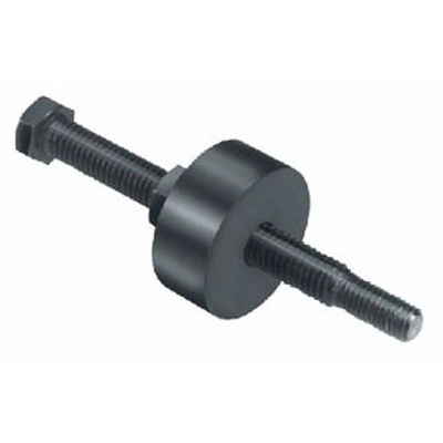 OTC - 7771A - Power Steering Pump Pulley Installer pa1