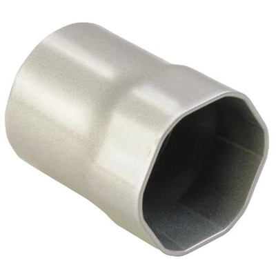 OTC - 7796 - 2-3/4 inch Services Locknut Socket pa2