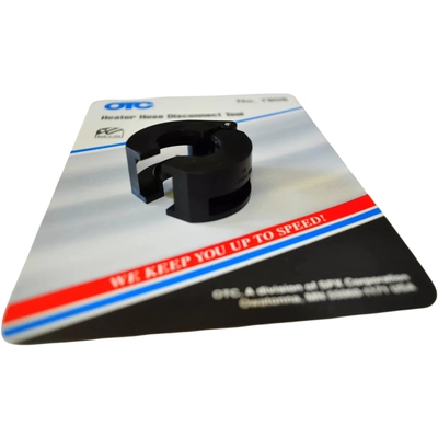 OTC - 7808 - Heater Hose Disconnect Tool pa2
