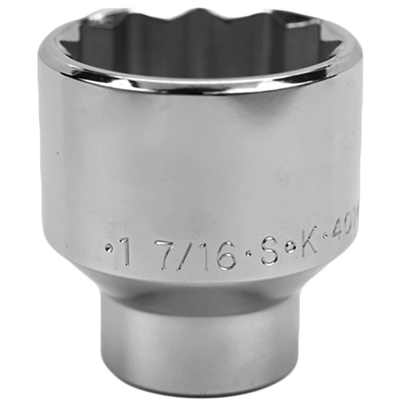 Unspecified Tool by VARIOUS TOOLS AND ACCESSORIES - SKT-40146 pa2