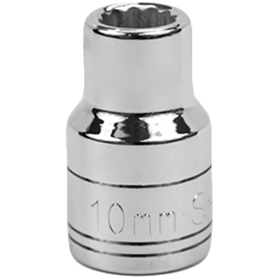 Unspecified Tool by VARIOUS TOOLS AND ACCESSORIES - SKT-40310 pa2