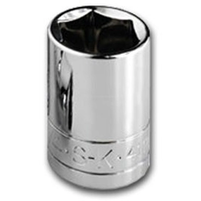 Unspecified Tool by VARIOUS TOOLS AND ACCESSORIES - SKT-45108 pa1