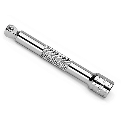 Unspecified Tool by VARIOUS TOOLS AND ACCESSORIES - SKT-45160 pa2