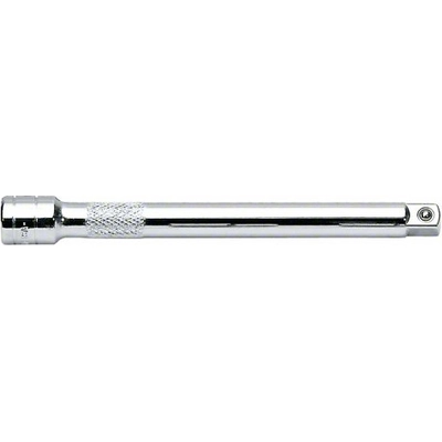 Unspecified Tool by VARIOUS TOOLS AND ACCESSORIES - SKT-45160 pa3