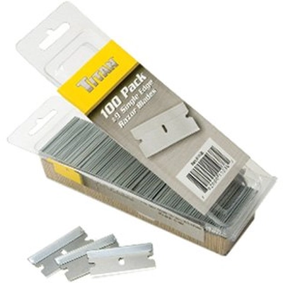Unspecified Tool by VARIOUS TOOLS AND ACCESSORIES - TTN-11036 pa2