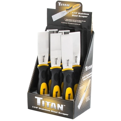 Unspecified Tool by VARIOUS TOOLS AND ACCESSORIES - TTN-11500 pa2