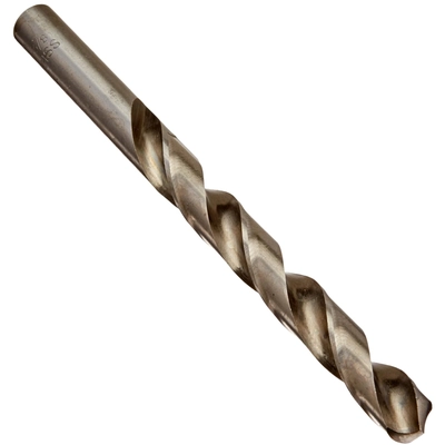 Unspecified Tool by VARIOUS TOOLS AND ACCESSORIES - VER-10224 pa1
