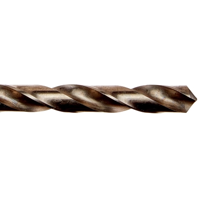 Unspecified Tool by VARIOUS TOOLS AND ACCESSORIES - VER-10224 pa2