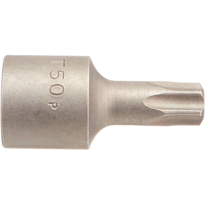 Unspecified Tool by VARIOUS TOOLS AND ACCESSORIES - VER-15750 pa2