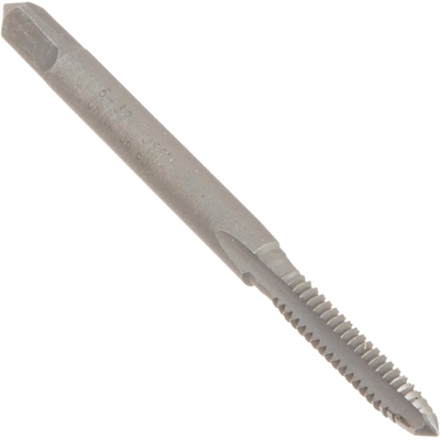 Unspecified Tool by VARIOUS TOOLS AND ACCESSORIES - VER-20060 pa1