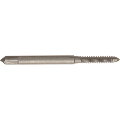 Unspecified Tool by VARIOUS TOOLS AND ACCESSORIES - VER-20060 pa2