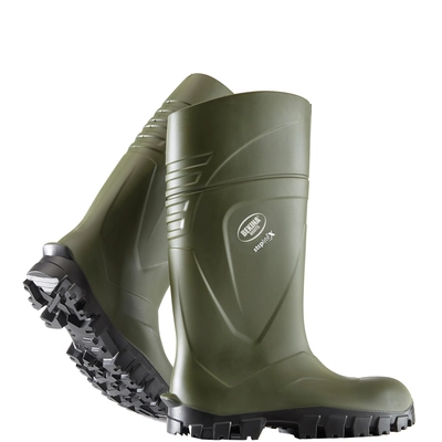 VIKING - X210GB-10 - Bekina StepliteX Boots pa1