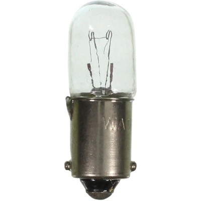 WAGNER - 1829 - Fog Light Bulb pa1