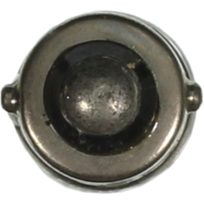WAGNER - 1829 - Fog Light Bulb pa2