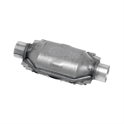 Unspecified Tool by WALKER - 15039 pa1