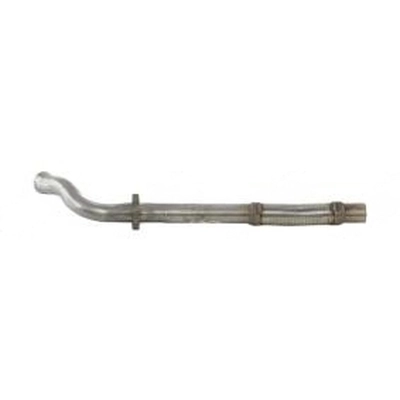 Unspecified Tool by WALKER - 17650 pa1