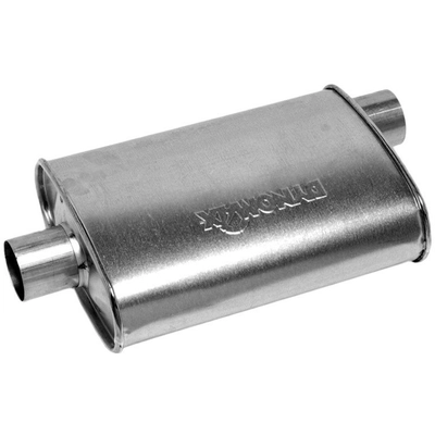 WALKER - 17730 - Exhaust Muffler pa1