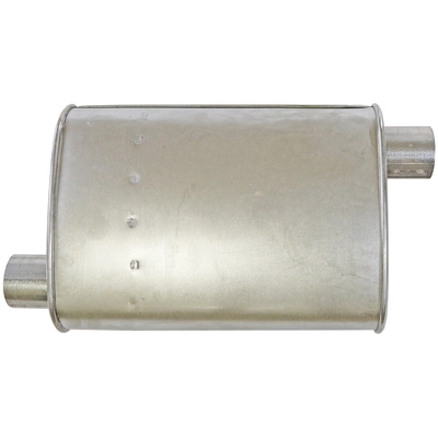 WALKER - 17732 - Exhaust Muffler pa1