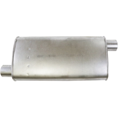 WALKER - 17749 - Exhaust Muffler pa1