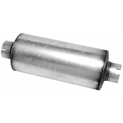 Unspecified Tool by WALKER - 22572 pa1