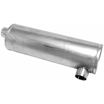 Unspecified Tool by WALKER - 22643 pa1