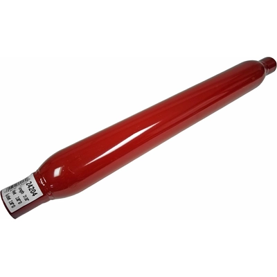 WALKER - 24204 - Exhaust Muffler pa2