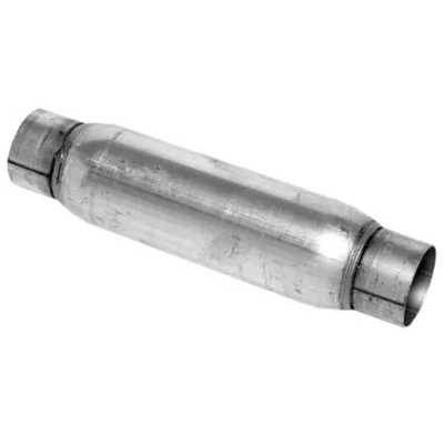 WALKER - 24233 - Exhaust Muffler pa1