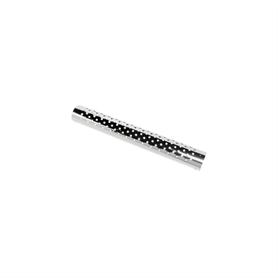 Unspecified Tool by WALKER - 29041 pa1