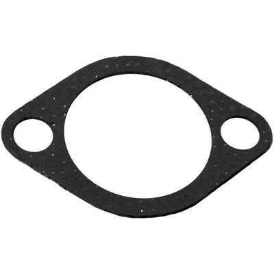 Unspecified Tool by WALKER - 31301 pa1