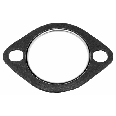 Unspecified Tool by WALKER - 31310 pa1