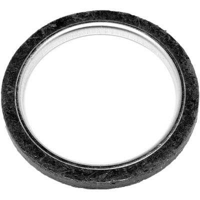WALKER - 31320 - Exhaust Pipe Flange Gasket pa1