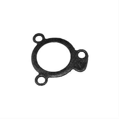 Unspecified Tool by WALKER - 31333 pa1