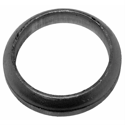 Unspecified Tool by WALKER - 31387 pa1