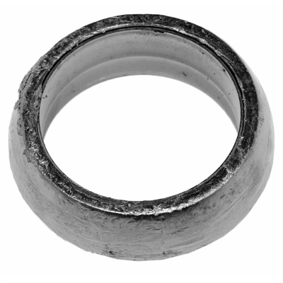 Unspecified Tool by WALKER - 31394 pa1