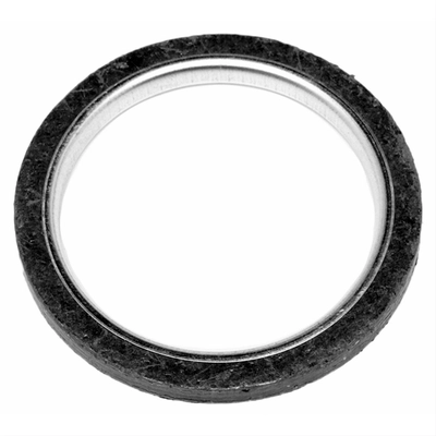 Unspecified Tool by WALKER - 31396 pa1