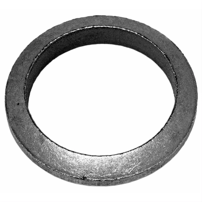 Unspecified Tool by WALKER - 31500 pa1
