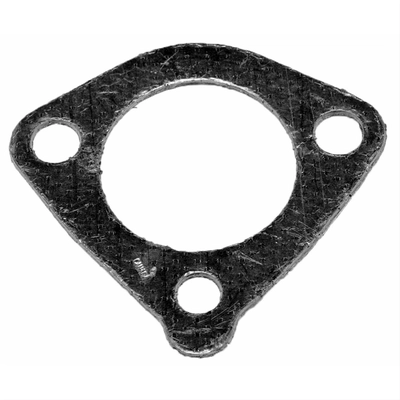 Unspecified Tool by WALKER - 31595 pa1