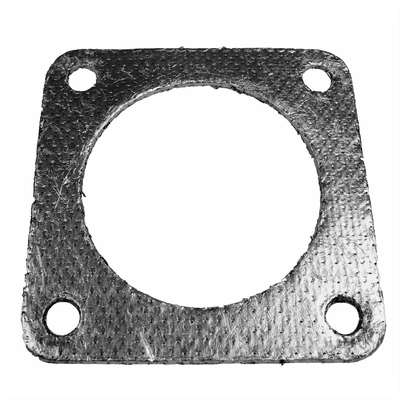 Unspecified Tool by WALKER - 31597 pa1