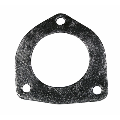 Unspecified Tool by WALKER - 31625 pa1