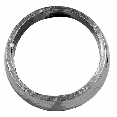 Unspecified Tool by WALKER - 31630 pa1